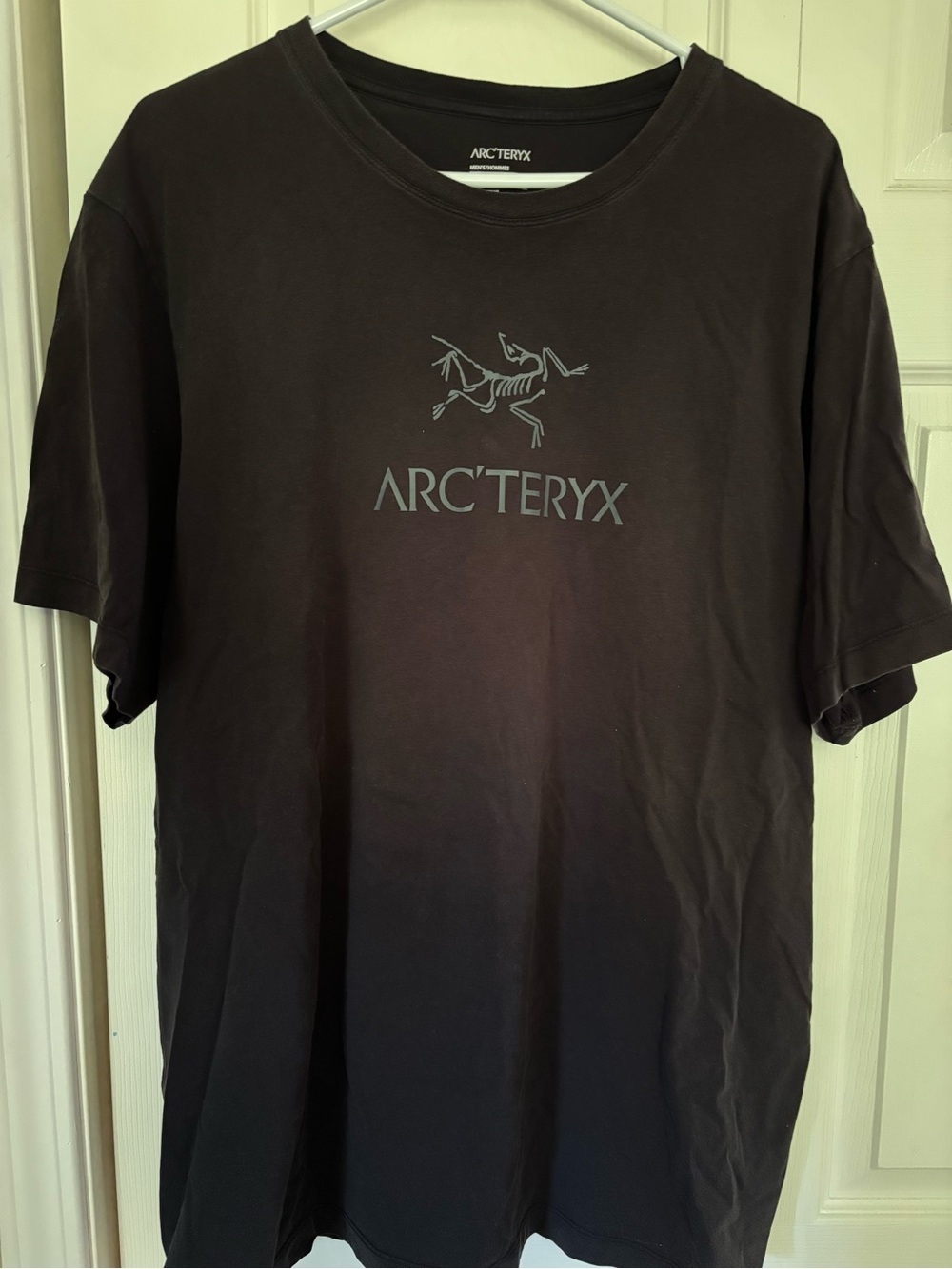 Arc’teryx Men’s Tshirt